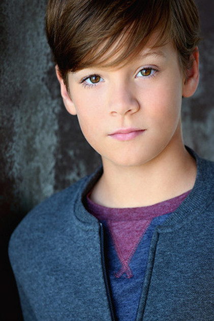 Michael Leone