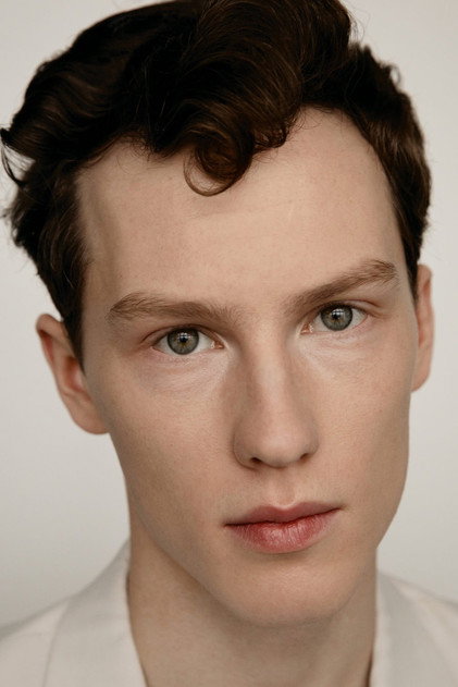 Illarion Marov