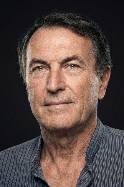 Aslan Altın