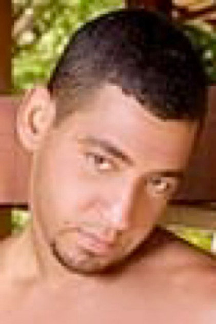 Carioca