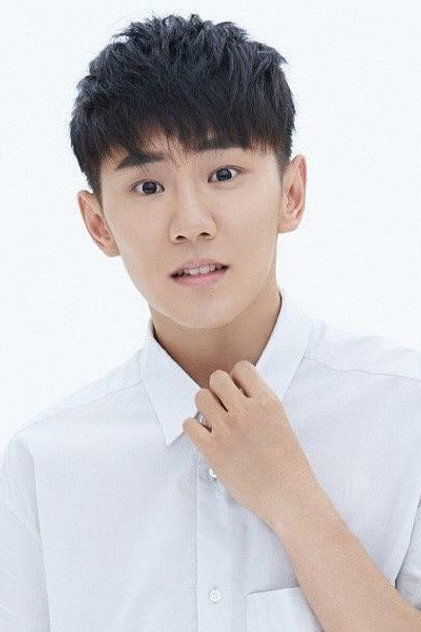 Wang Rui