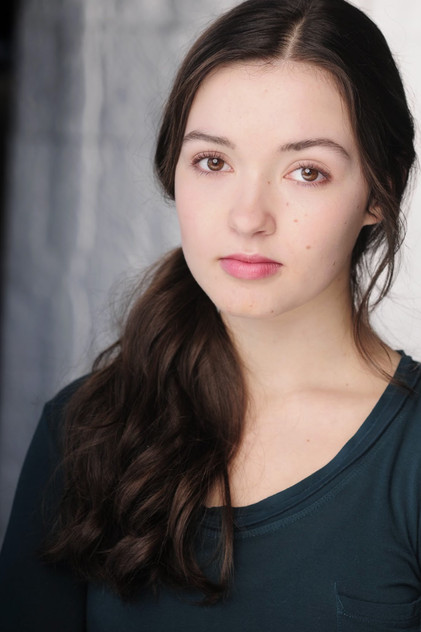 Kaylah Spaulding