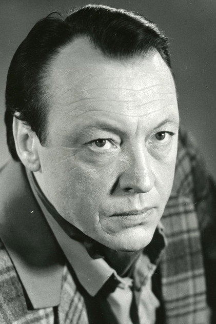 Rein Malmsten