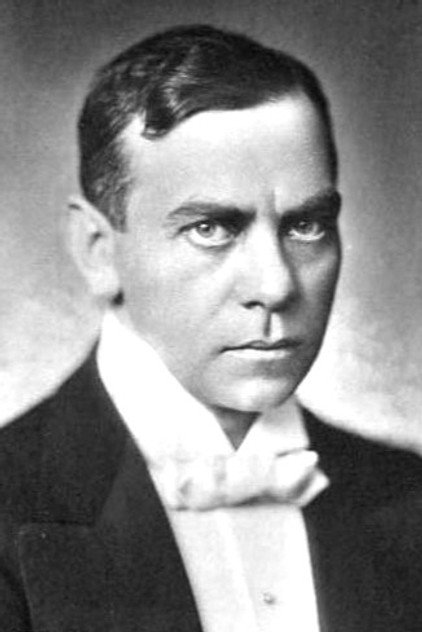 Gerhard Dammann