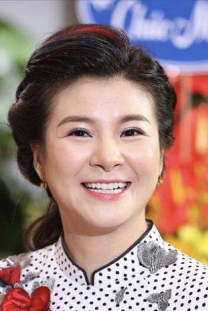 Kim Oanh
