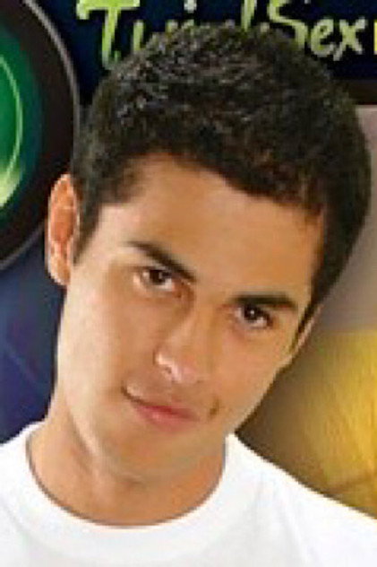 Cleto Granados