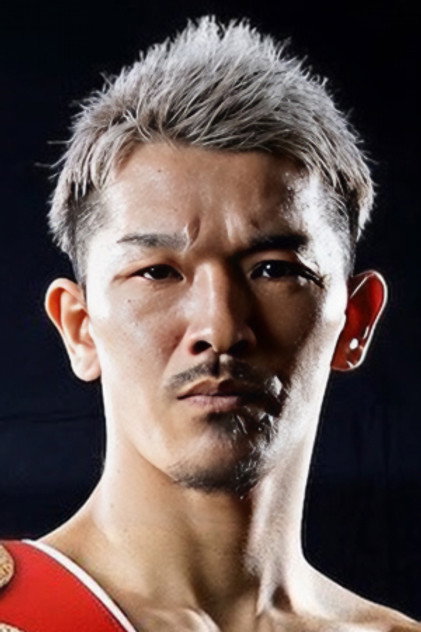 Kenichi Ogawa
