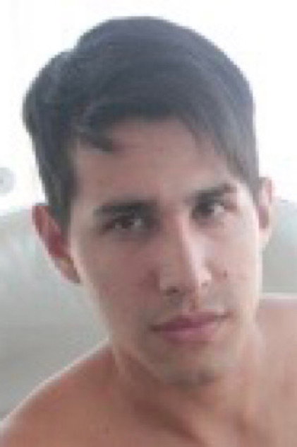 Luciano