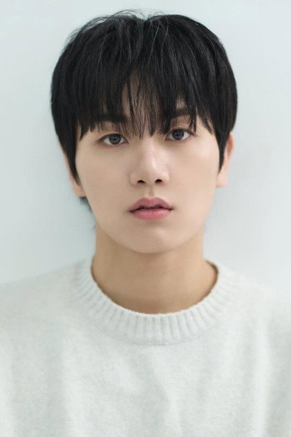 Gu Do-hyung