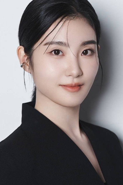 Kim Su-yeon