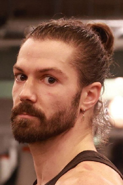 Rylan Charlton
