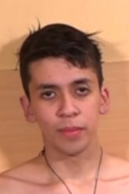 Ryan