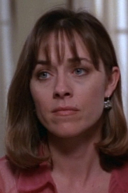 Leslie Ryan