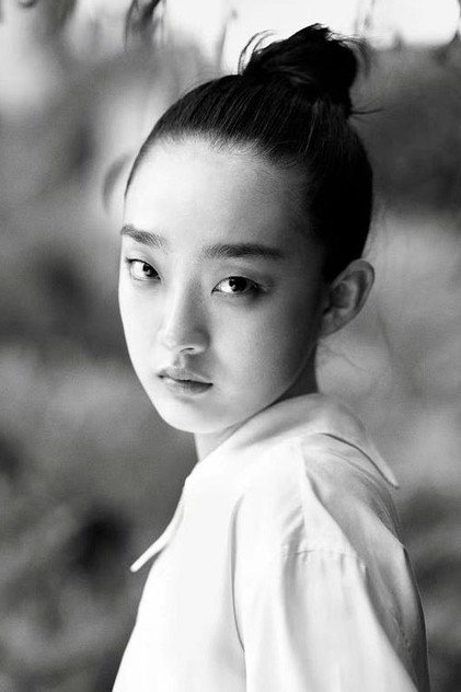 Lv Jiahe
