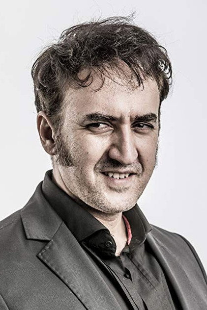Abdellatif Chaouqi