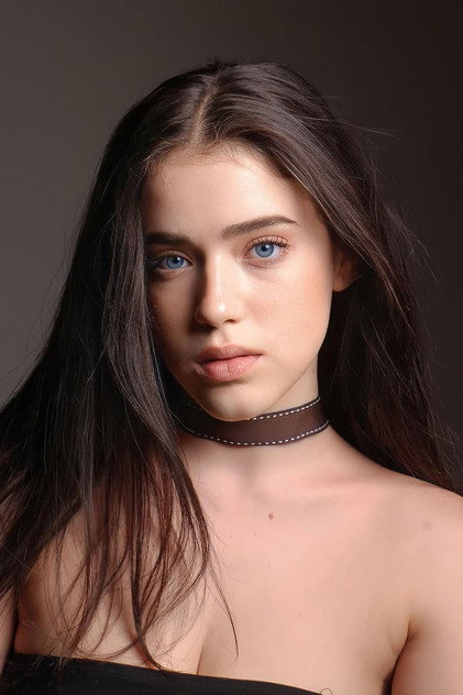 Shira Alterman