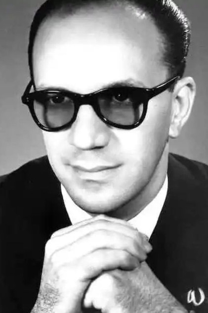 Néstor R. Gaffet