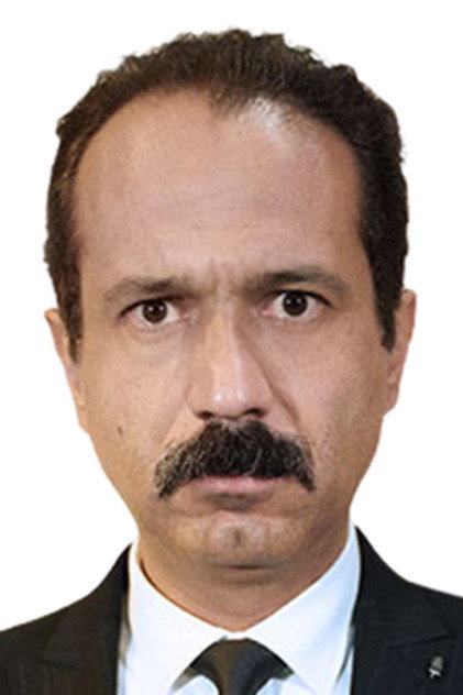 Sekvan Serinkaya