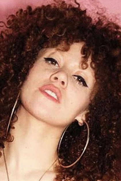 Jeanie Crystal