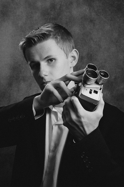 Jobe R. Rippey
