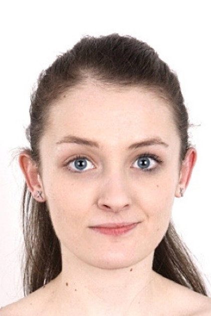 Eliska Nek