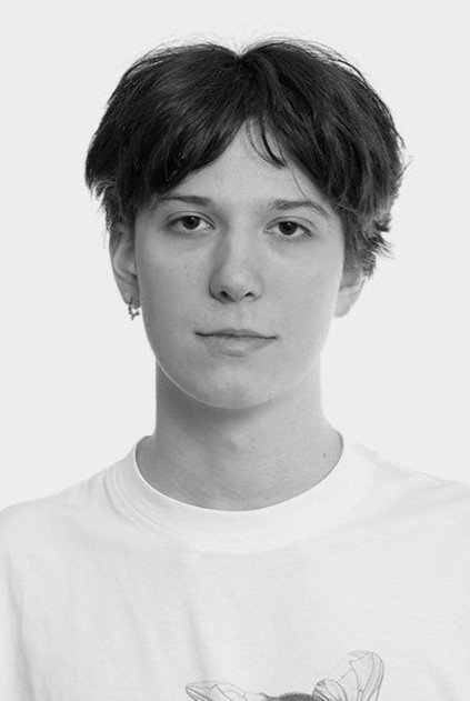 Josu Petite
