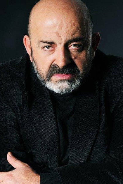 Enver Petrovci