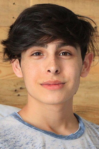Ralph Diaz