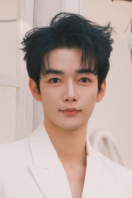 Lin Kai
