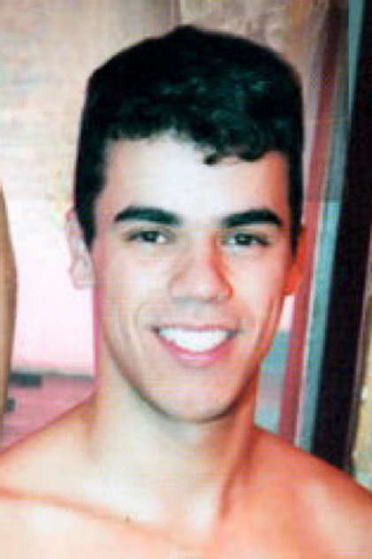 Paulo