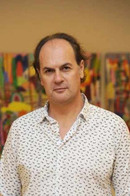 Miloš Djordjević