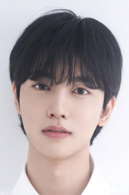 Chae Jong-hyeok