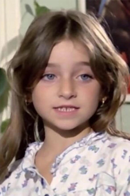 Zeynep Çayıroğlu