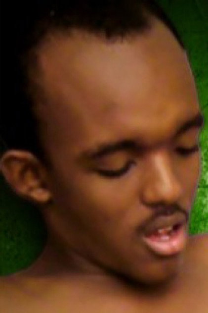 Hakim
