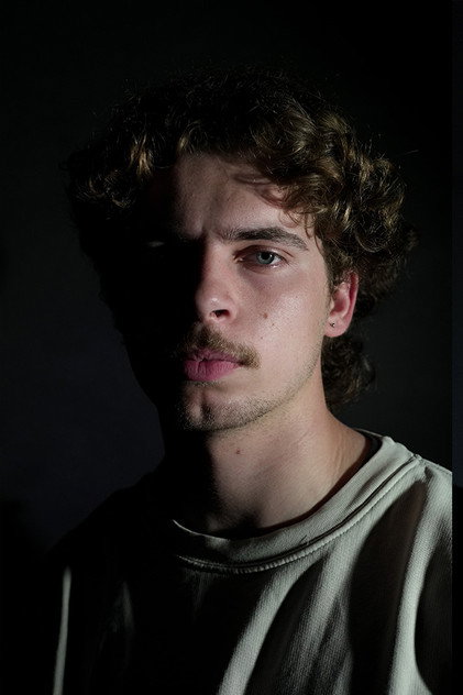 Mário Lucas