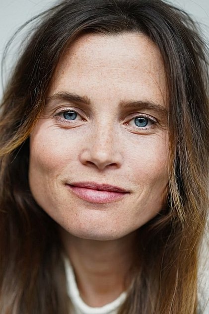 Gitte Witt
