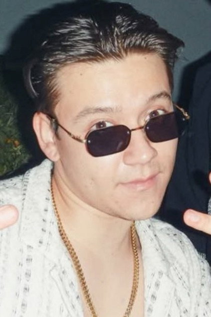 Juan Carlos Mendoza