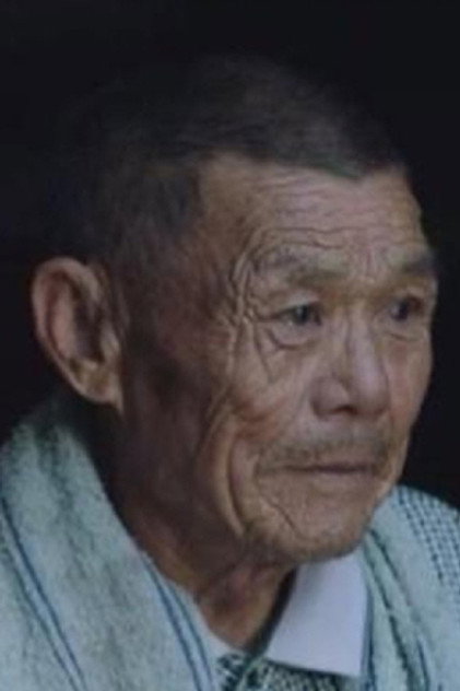 Nie Dongcai