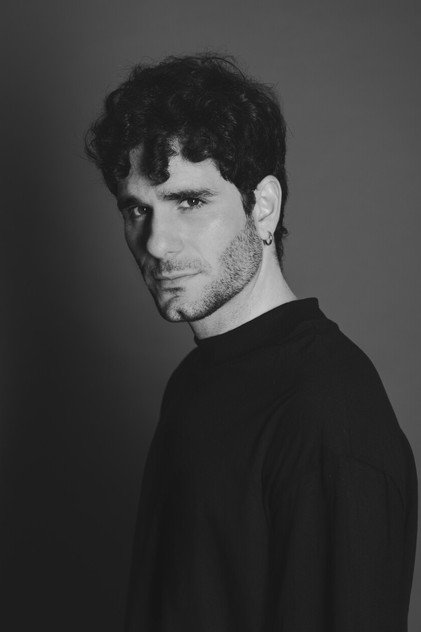 Daniel Tonsig