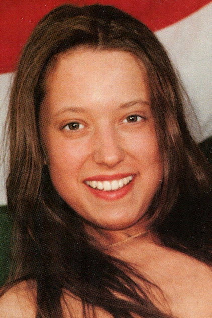 Roswitha