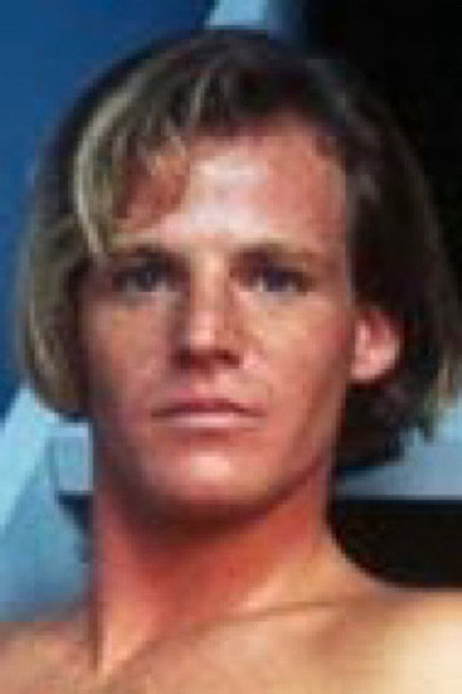 Chris O'Conner