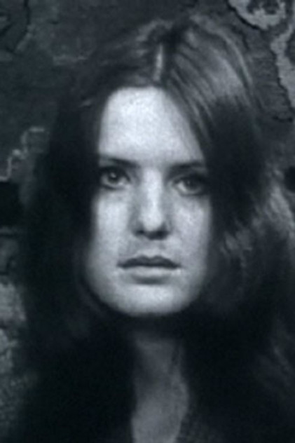 Irina Grigoryeva