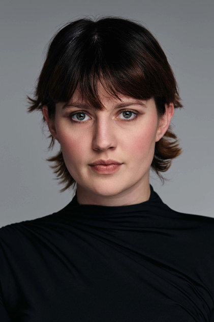Shardae Santos