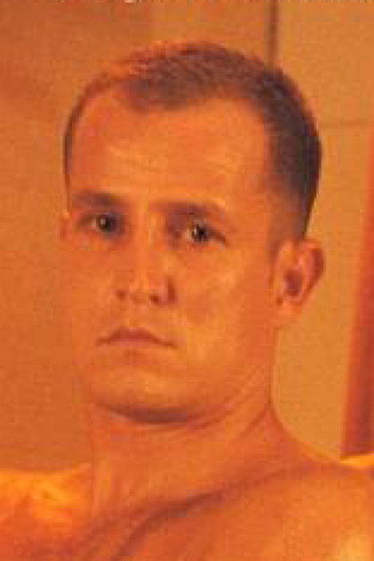 A.M. Hall