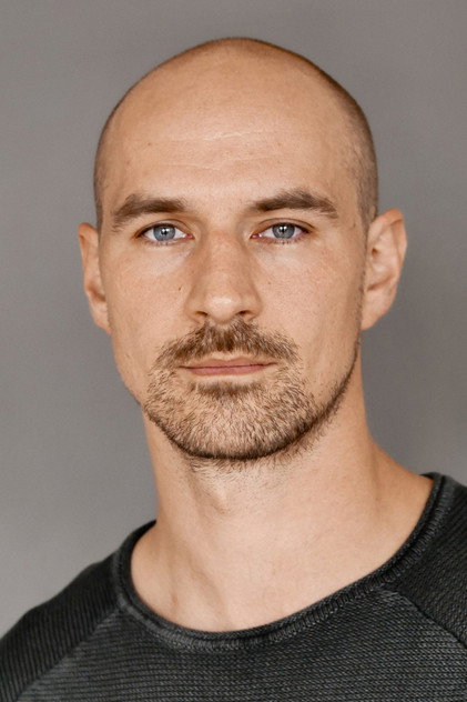 Jakub Koudela