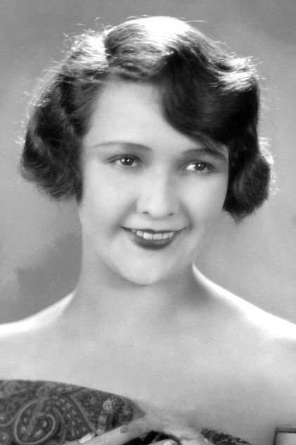 Dina Gralla