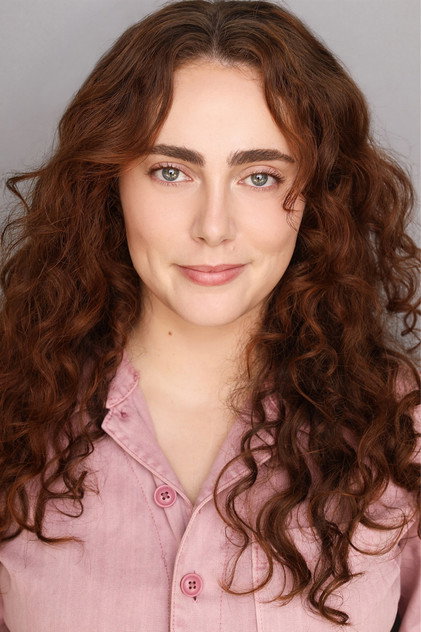 Tori Khalil