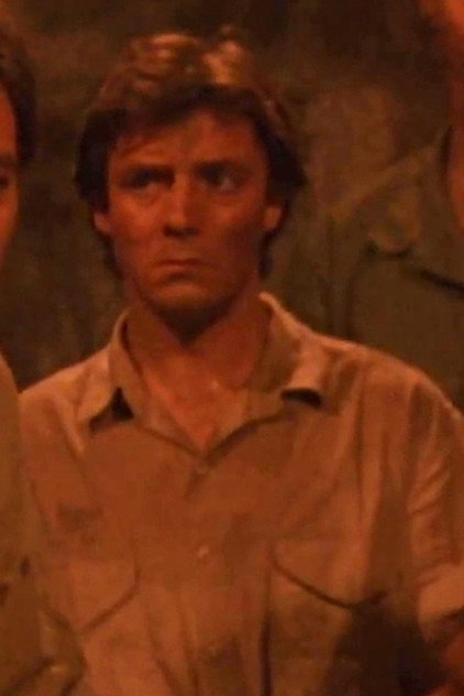 Franco Dell'Acqua