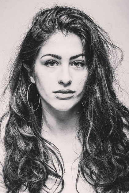 Boryana Babanova
