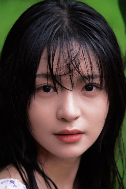 Nie Jiachen